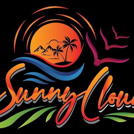Harumalgoda Hotel Sunny Cloud מראה חיצוני תמונה
