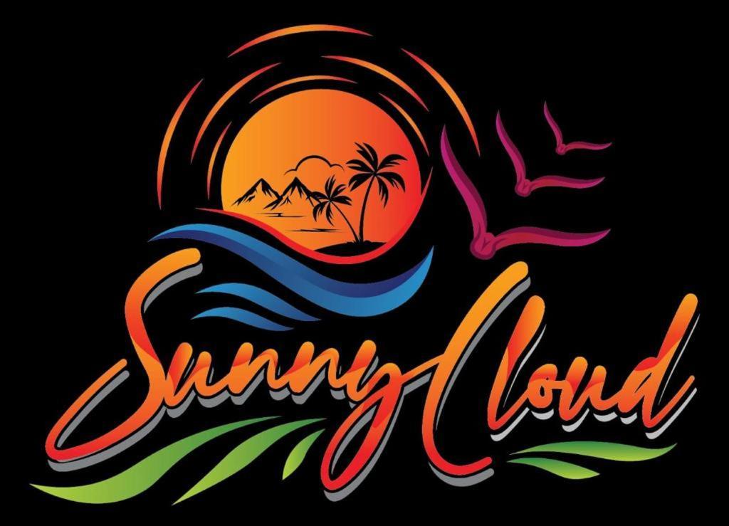 Harumalgoda Hotel Sunny Cloud מראה חיצוני תמונה